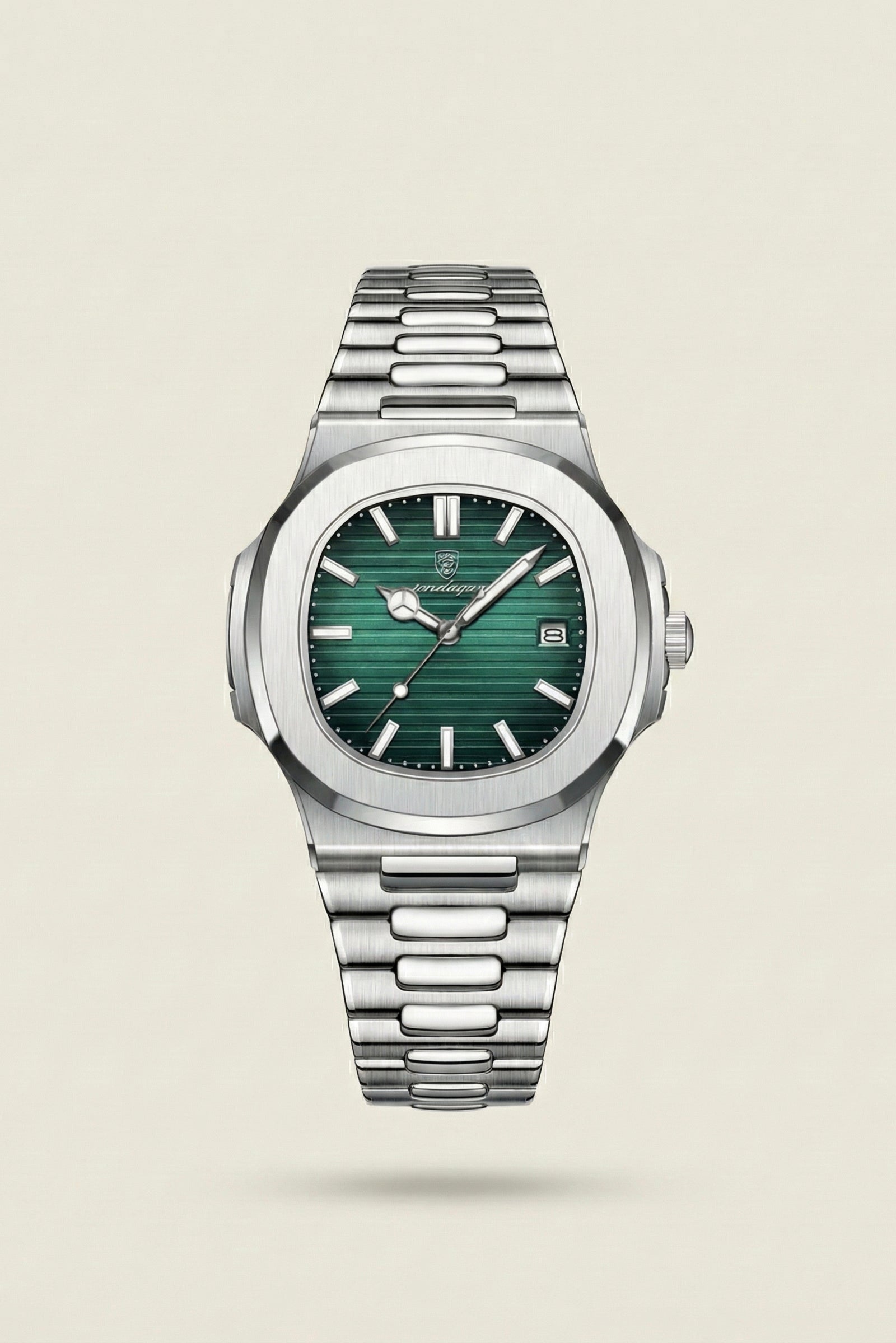 Maretti Meridian Emerald