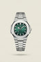 Maretti Meridian Emerald