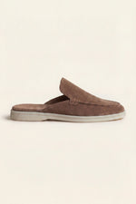Maretti Mule Brown
