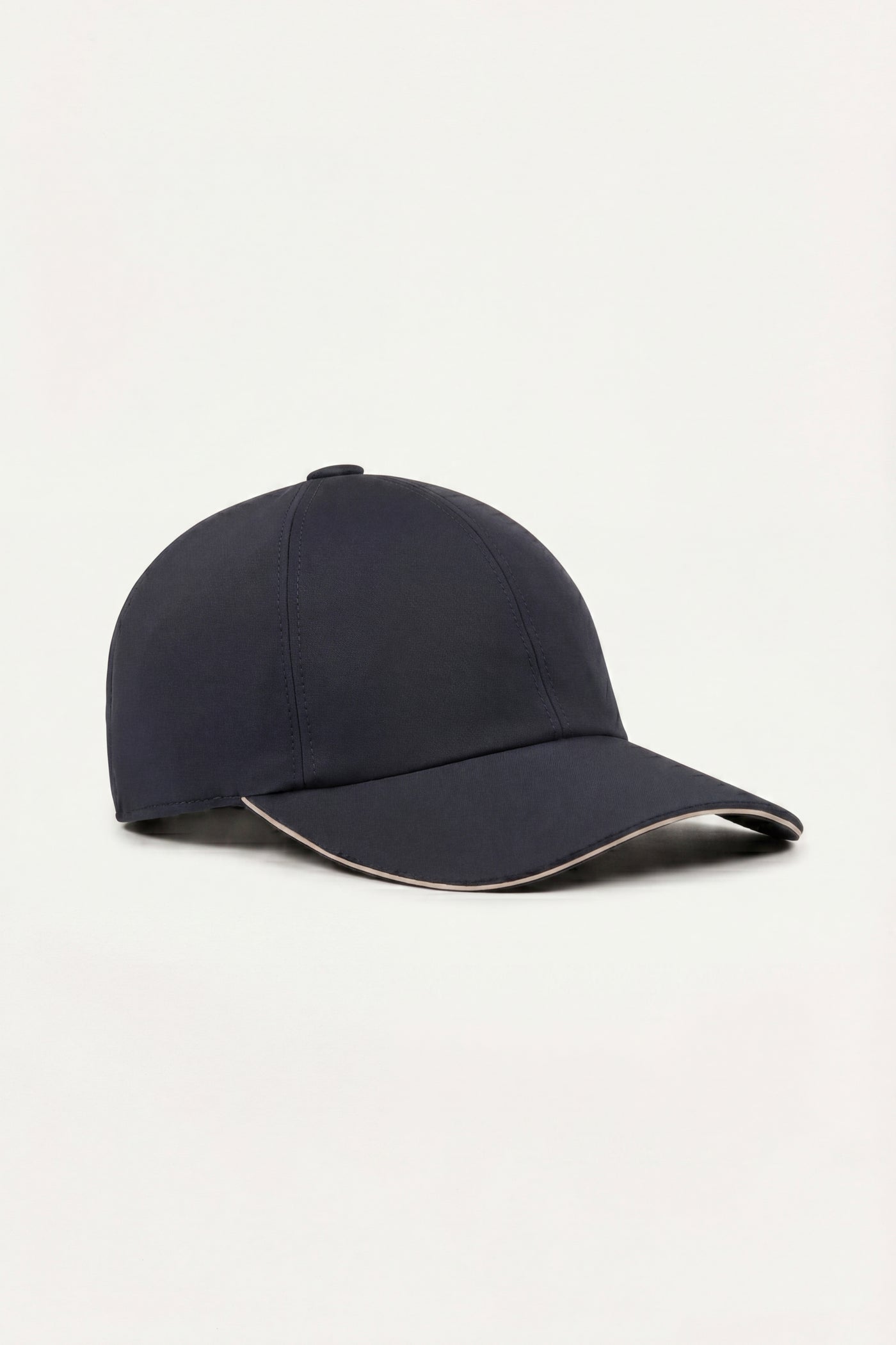 Rivano Cap Dark Navy
