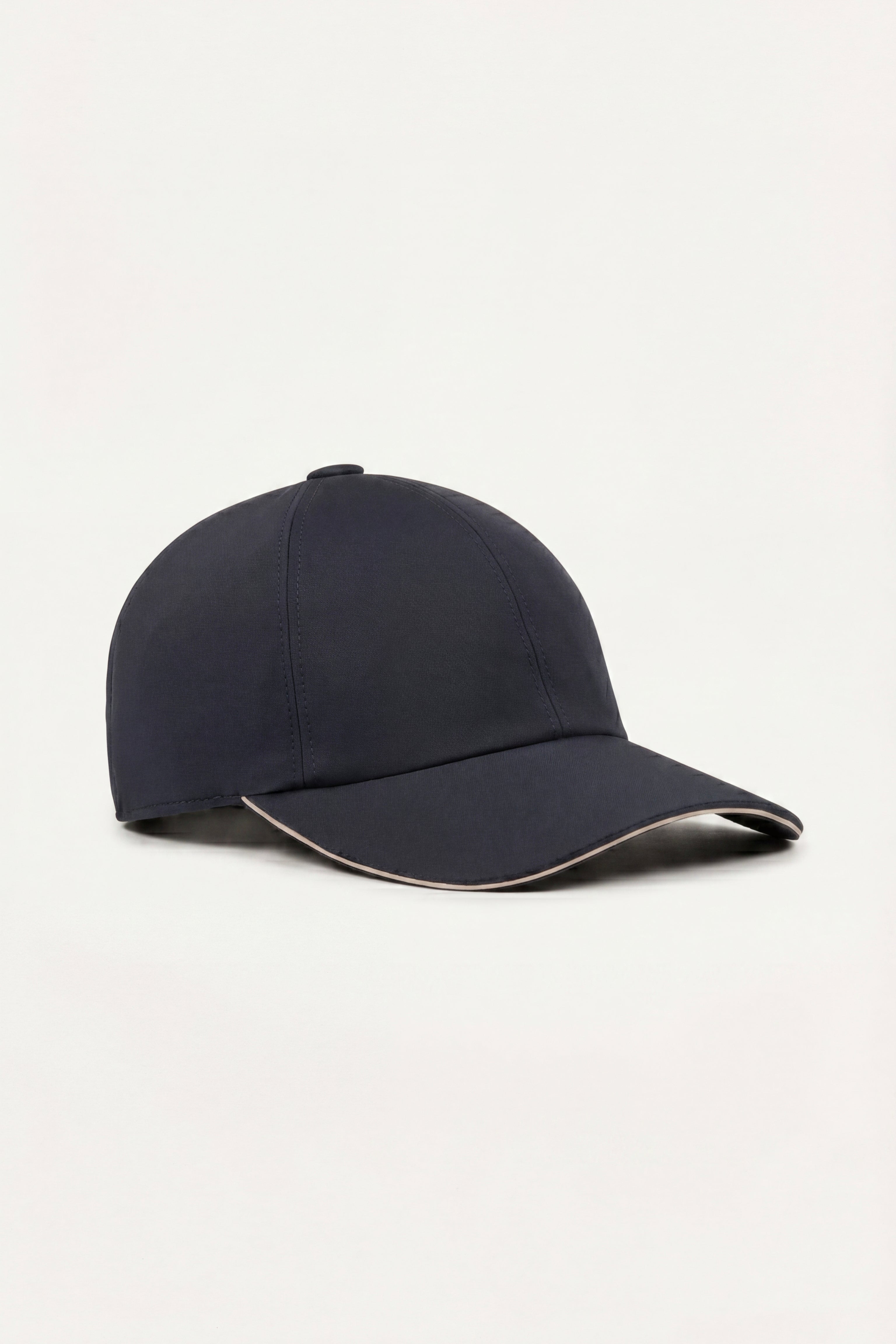 Rivano Cap Dark Navy