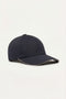 Rivano Cap Dark Navy