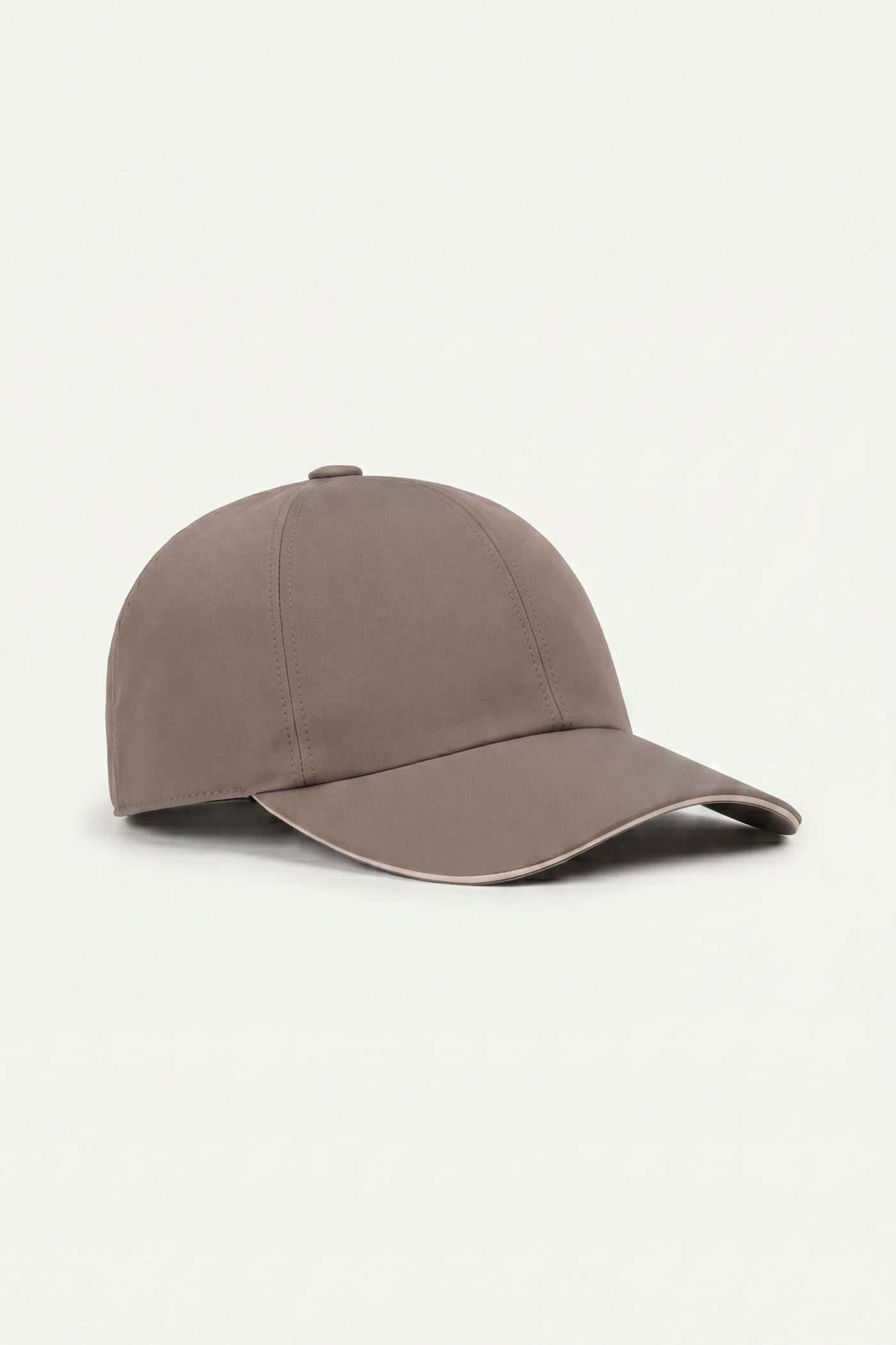 Rivano Cap Taupe