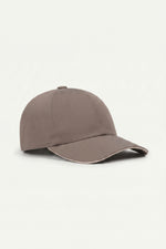 Rivano Cap Taupe