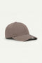Rivano Cap Taupe