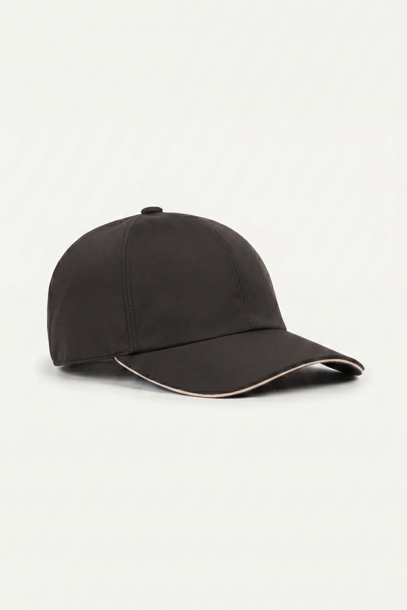 Rivano Cap Dark Olive