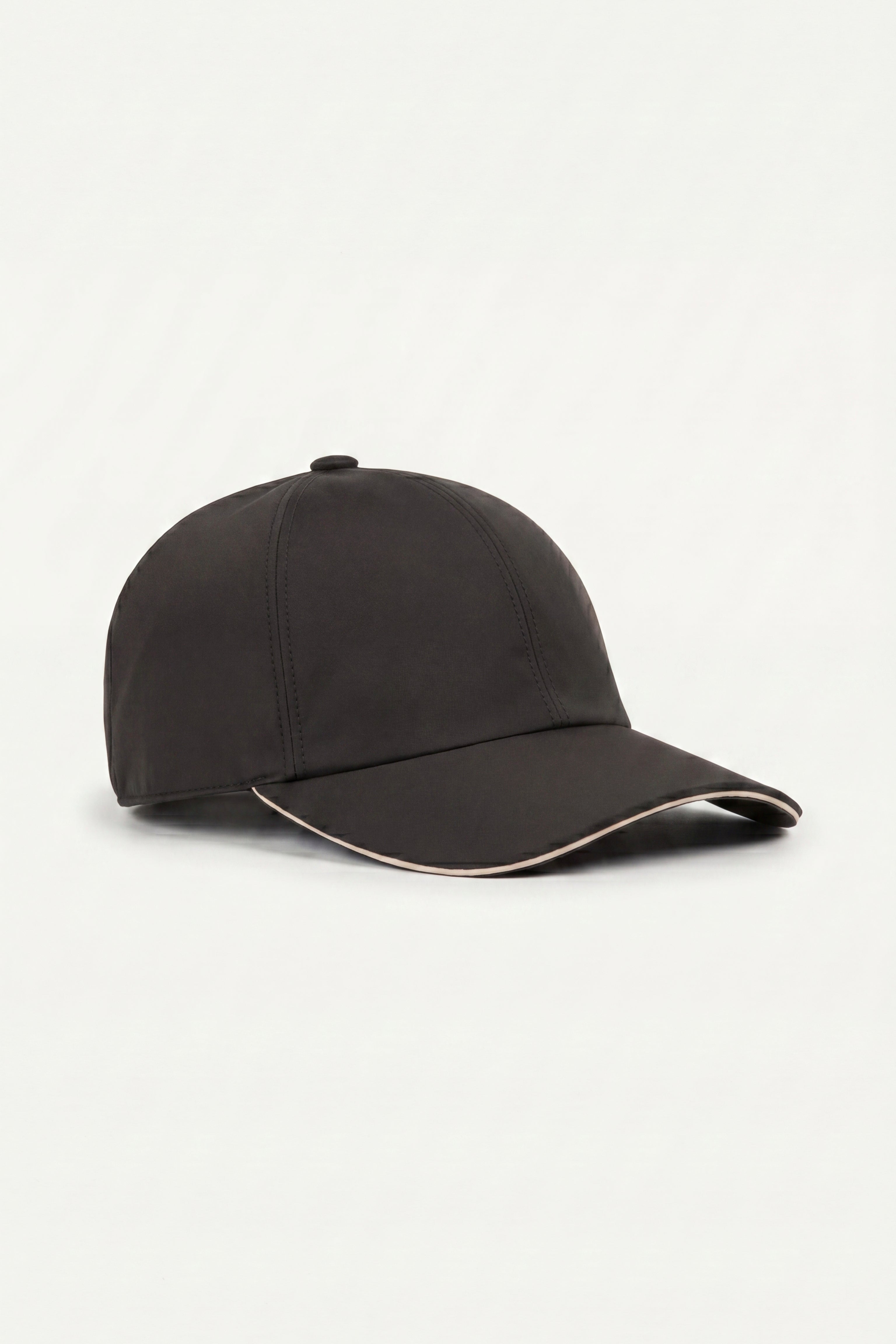 Rivano Cap Dark Olive