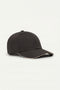 Rivano Cap Dark Olive