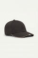Rivano Cap Dark Olive