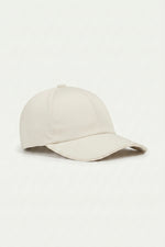 Rivano Cap Cream