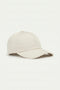 Rivano Cap Cream