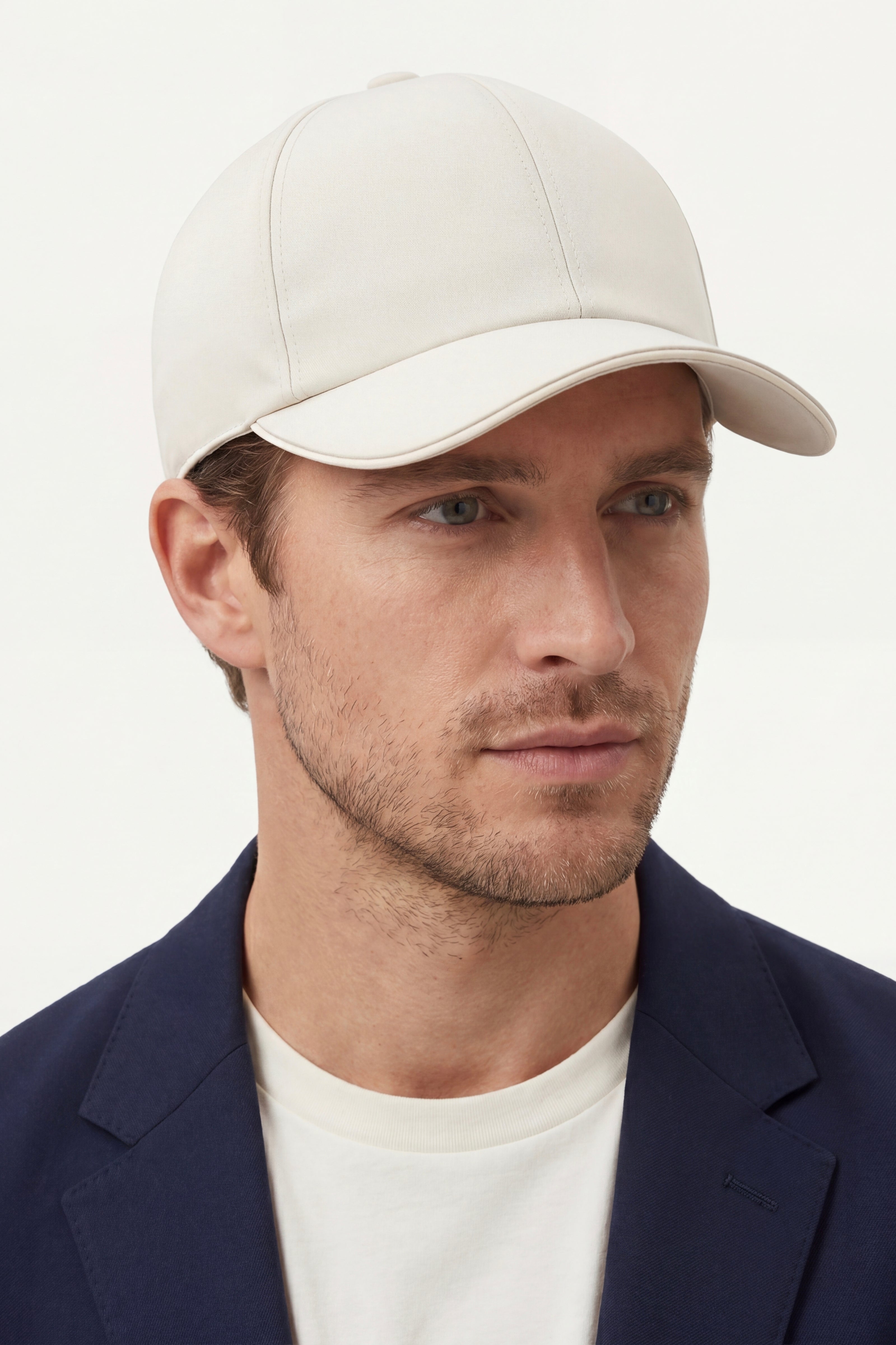 Rivano Cap Cream