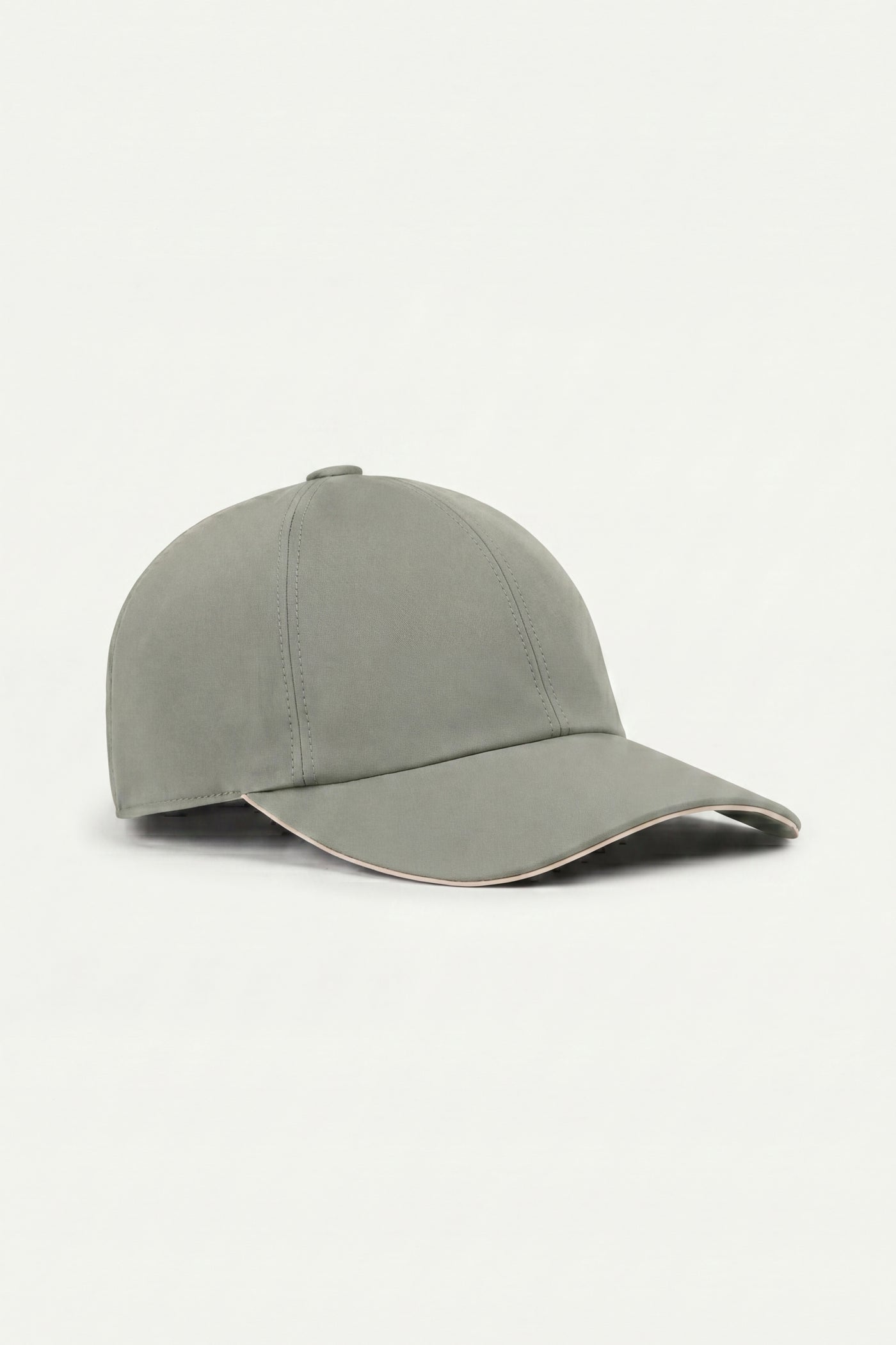 Rivano Cap Sage Green