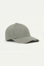 Rivano Cap Sage Green