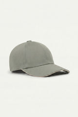 Rivano Cap Sage Green
