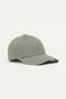 Rivano Cap Sage Green