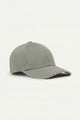 Rivano Cap Sage Green
