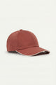 Rivano Cap Terracotta