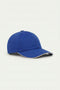 Rivano Cap Blue
