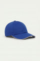 Rivano Cap Blue