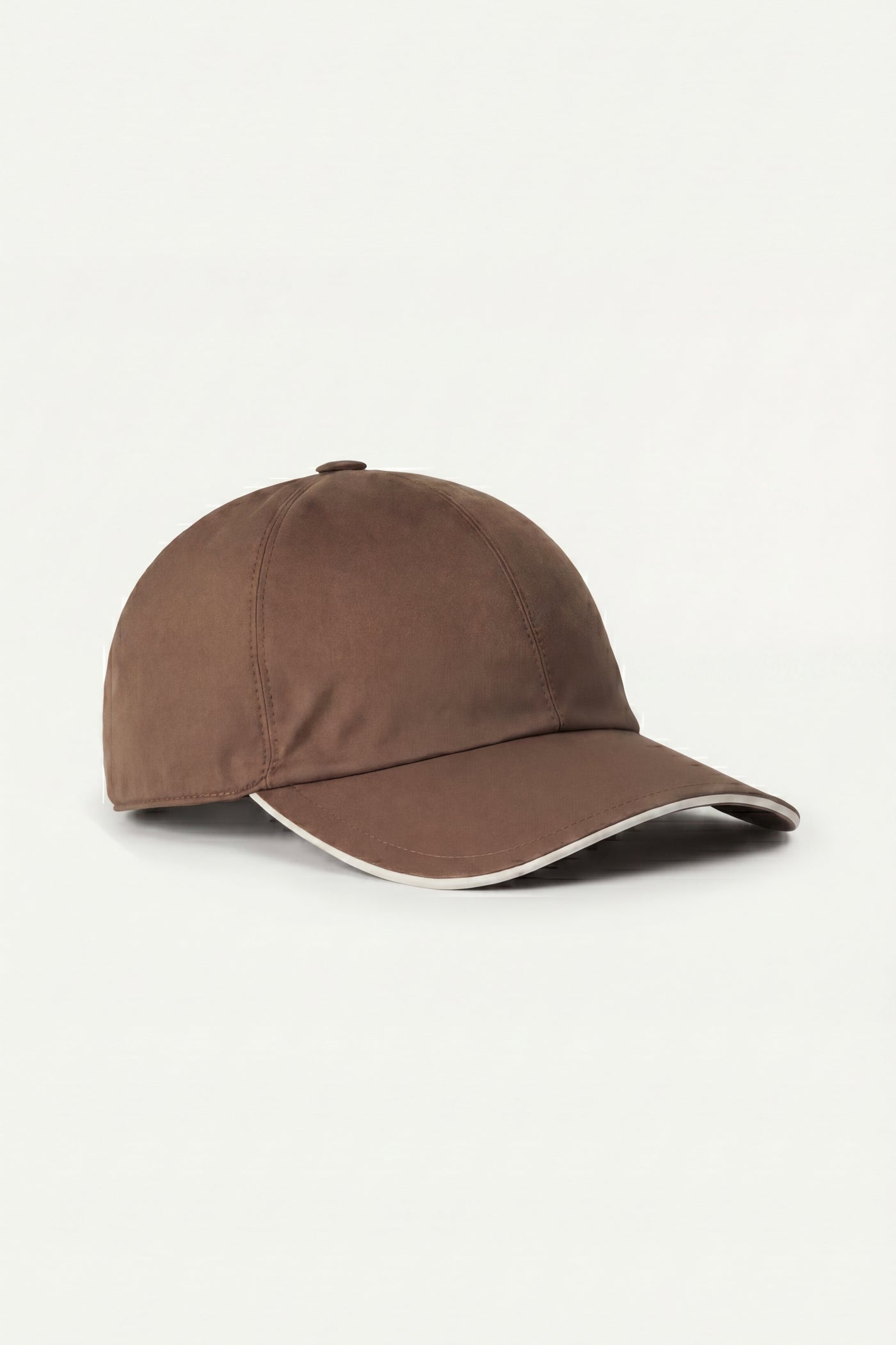 Rivano Cap Mocha