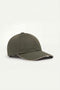 Rivano Cap Olive
