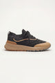 Montero Mesh Sneaker Black