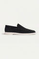 Leonis V2 Loafer Black