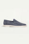 Leonis V2 Loafer Dark Grey