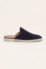 Maretti Mule V2 Midnight Blue