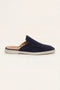 Maretti Mule V2 Midnight Blue