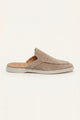 Maretti Mule V2 Light Taupe
