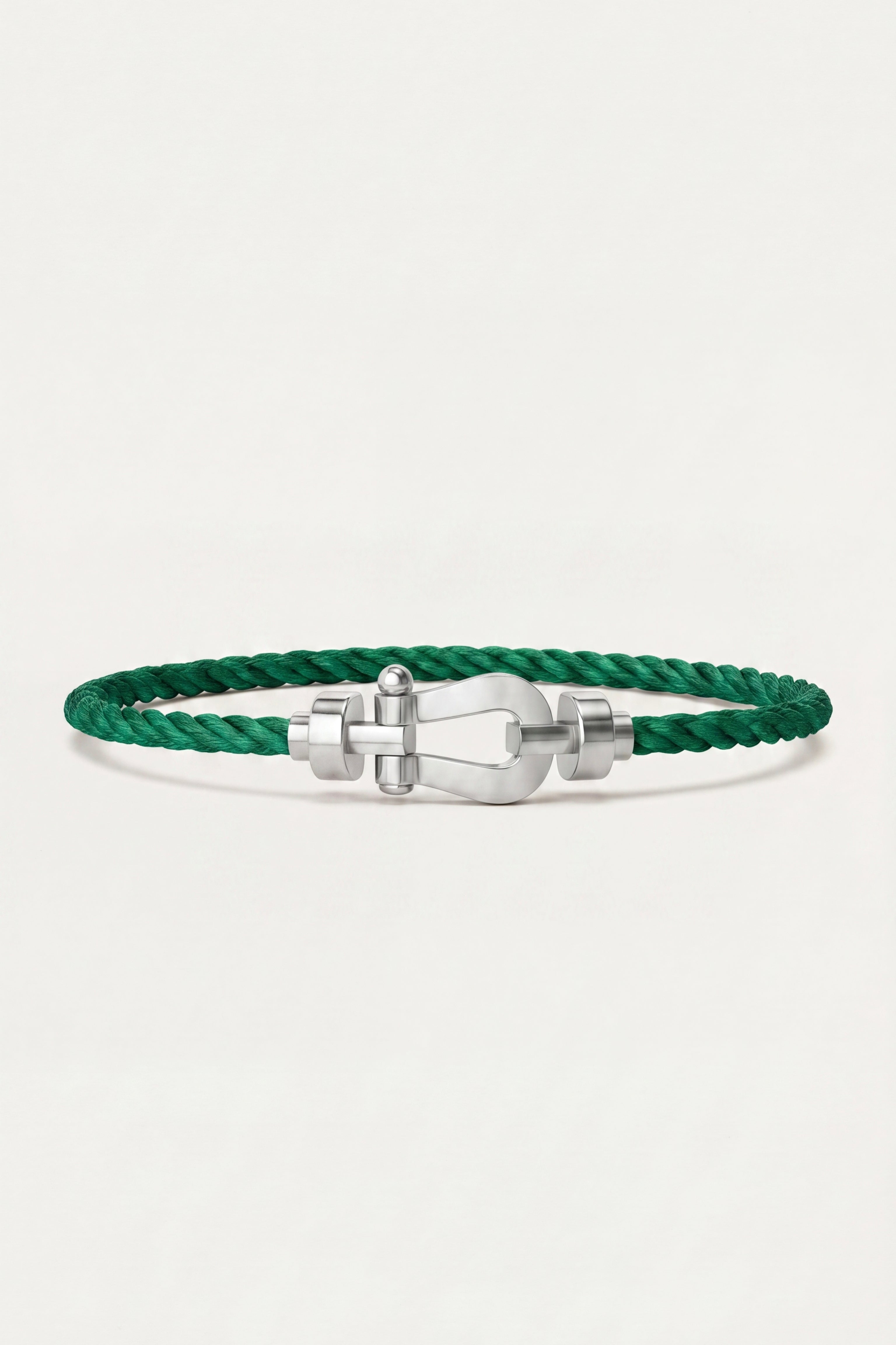 Ortigia Bracelet