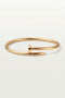 Varenna Sculpted Bracelet Gold
