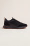 Maretti Sneaker V2 Black