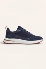 Maretti Sneaker V2 Navy