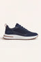 Maretti Sneaker V2 Navy
