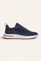 Maretti Sneaker V2 Navy