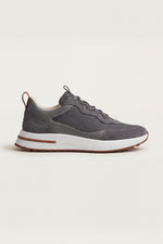 Maretti Sneaker V2 Grey
