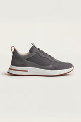 Maretti Sneaker V2 Grey