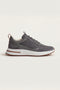 Maretti Sneaker V2 Grey