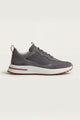 Maretti Sneaker V2 Grey