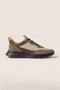 Maretti Sneaker V2 Olive