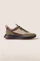 Maretti Sneaker V2 Olive