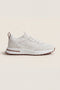 Maretti Sneaker V2 White