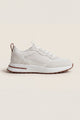 Maretti Sneaker V2 White