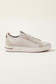 Ravenna Sneaker Beige
