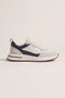 Maretti Sneaker V2 Ivory