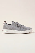 Ravenna Sneaker Grey