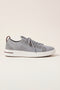 Ravenna Sneaker Grey